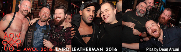 AWOL gallery_2016/llm LLM_03.jpg