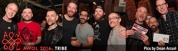 AWOL gallery_2016/tribe TRIBE_05.jpg