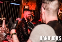 AWOL gallery_2017/handjobs awol17_handjobs_01.jpg