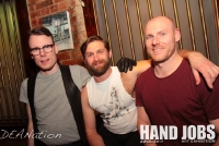 AWOL gallery_2017/handjobs awol17_handjobs_02.jpg