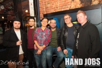 AWOL gallery_2017/handjobs awol17_handjobs_03.jpg
