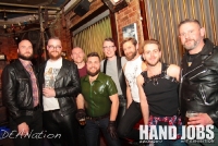 AWOL gallery_2017/handjobs awol17_handjobs_05.jpg