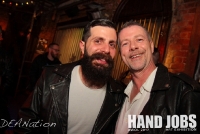 AWOL gallery_2017/handjobs awol17_handjobs_06.jpg
