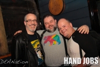 AWOL gallery_2017/handjobs awol17_handjobs_08.jpg