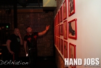 AWOL gallery_2017/handjobs awol17_handjobs_09.jpg