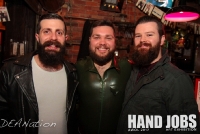AWOL gallery_2017/handjobs awol17_handjobs_10.jpg