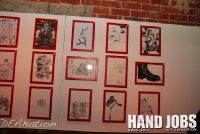 AWOL gallery_2017/handjobs awol17_handjobs_11.jpg
