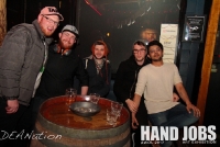 AWOL gallery_2017/handjobs awol17_handjobs_12.jpg