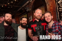 AWOL gallery_2017/handjobs awol17_handjobs_14.jpg