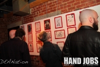 AWOL gallery_2017/handjobs awol17_handjobs_15.jpg