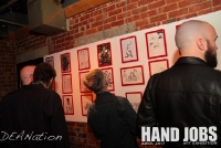 AWOL gallery_2017/handjobs awol17_handjobs_15_tn.jpg 