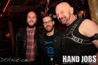 AWOL gallery_2017/handjobs awol17_handjobs_16.jpg