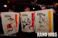 AWOL gallery_2017/handjobs awol17_handjobs_17.jpg