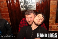 AWOL gallery_2017/handjobs awol17_handjobs_18.jpg