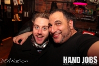 AWOL gallery_2017/handjobs awol17_handjobs_19.jpg