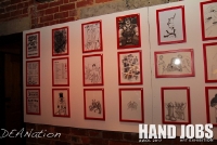 AWOL gallery_2017/handjobs awol17_handjobs_20_tn.jpg 