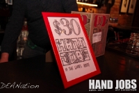 AWOL gallery_2017/handjobs awol17_handjobs_21.jpg