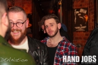 AWOL gallery_2017/handjobs awol17_handjobs_22.jpg