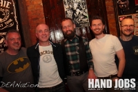 AWOL gallery_2017/handjobs awol17_handjobs_23.jpg