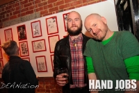 AWOL gallery_2017/handjobs awol17_handjobs_24.jpg