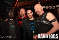 AWOL gallery_2017/handjobs awol17_handjobs_25.jpg