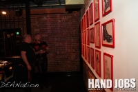 AWOL gallery_2017/handjobs awol17_handjobs_26.jpg
