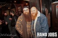 AWOL gallery_2017/handjobs awol17_handjobs_27.jpg