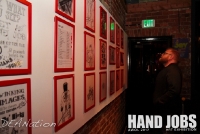 AWOL gallery_2017/handjobs awol17_handjobs_28.jpg