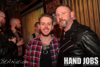 AWOL gallery_2017/handjobs awol17_handjobs_29.jpg