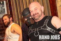AWOL gallery_2017/handjobs awol17_handjobs_30.jpg