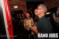 AWOL gallery_2017/handjobs awol17_handjobs_31.jpg