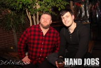AWOL gallery_2017/handjobs awol17_handjobs_32.jpg