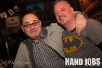 AWOL gallery_2017/handjobs awol17_handjobs_33.jpg