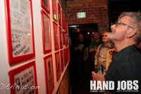 AWOL gallery_2017/handjobs awol17_handjobs_35.jpg