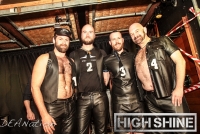 AWOL gallery_2017/highshine awol17_highshine_01.jpg