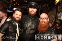 AWOL gallery_2017/highshine awol17_highshine_03.jpg