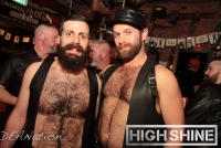 AWOL gallery_2017/highshine awol17_highshine_04.jpg