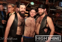 AWOL gallery_2017/highshine awol17_highshine_05.jpg