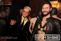 AWOL gallery_2017/highshine awol17_highshine_08.jpg
