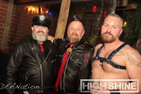 AWOL gallery_2017/highshine awol17_highshine_09.jpg