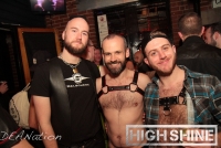 AWOL gallery_2017/highshine awol17_highshine_10.jpg