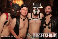 AWOL gallery_2017/highshine awol17_highshine_11.jpg