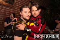 AWOL gallery_2017/highshine awol17_highshine_12.jpg