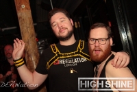 AWOL gallery_2017/highshine awol17_highshine_13.jpg