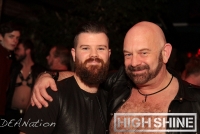 AWOL gallery_2017/highshine awol17_highshine_14.jpg