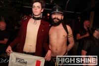 AWOL gallery_2017/highshine awol17_highshine_15.jpg