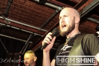 AWOL gallery_2017/highshine awol17_highshine_21.jpg