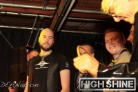 AWOL gallery_2017/highshine awol17_highshine_22.jpg