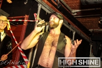 AWOL gallery_2017/highshine awol17_highshine_23.jpg