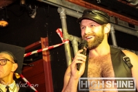 AWOL gallery_2017/highshine awol17_highshine_25.jpg